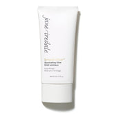 Smooth Affair Illuminating Face Primer